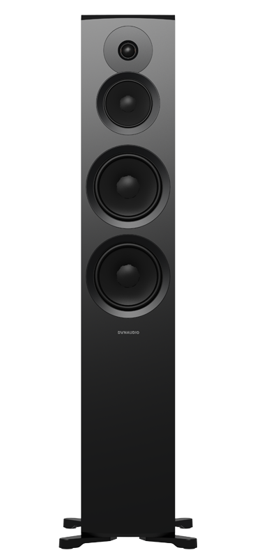 Dynaudio emit sales